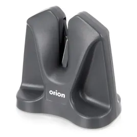 ostrzalka-do-nozy-2w1-automatyczny-kat-ostrzenia-95x55x95-cm