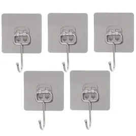 haczyk-wieszak-samoprzylepny-stalowy-65-cm-5-szt