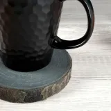 podkladka-plaster-drewna-4-szt-szerokosc-produktu-21-5-cm