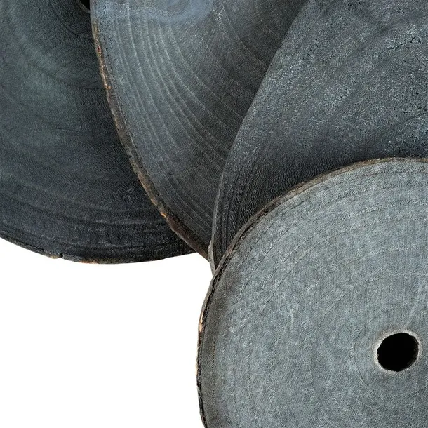 podkladka-plaster-drewna-4-szt-kod-producenta-2356643