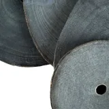 podkladka-plaster-drewna-4-szt-kod-producenta-2356643