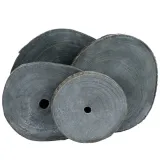 podkladka-plaster-drewna-4-szt-stan-nowy-szerokosc-produktu-21-5-cm
