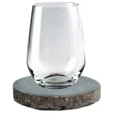 podkladka-plaster-drewna-4-szt-stan-nowy-kod-producenta-2356643