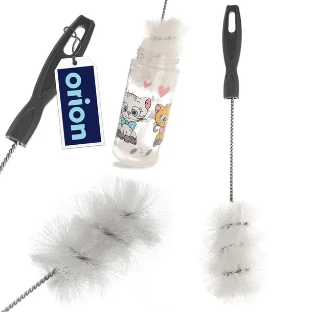 szczotka-do-butelek-32-cm-zastosowanie-mycie-czyszczenie