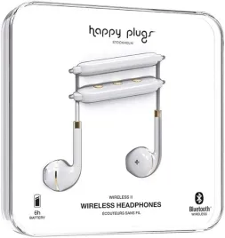 zestaw-sluchawkowy-douszny-opaska-na-szyje-bialy-happy-plugs-wireless-ii