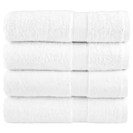 reczniki-premium-solund-4-szt-biale-100x150-cm-600-g-m