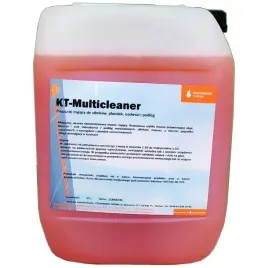 apc-do-mycia-silnika-multicleaner-10l-koncentrat