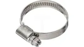 roven-opaska-slimakowa-obejma-40-60-100
