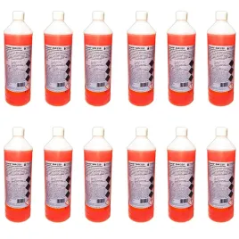 12x-leracid-san-210-plyn-do-mycia-sanitariat-wc