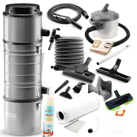 odkurzacz-centralny-profi-47-max-3050w-2xturbo