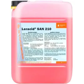 leracid-san-210-plyn-do-mycia-sanitariat-wc-kabiny