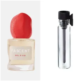 fascent-sel-a-vie-probka-1-ml-jasmin-mandarynka-sol-morska