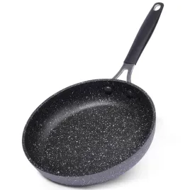 patelnia-granitowa-nieprzywierajaca-stoner-20-cm