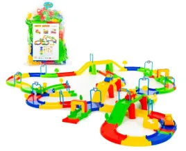 duzy-tor-samochodowy-wyscigowy-4-autka