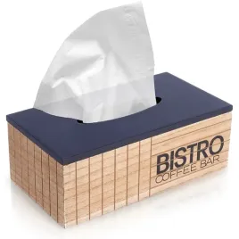 pojemnik-na-chusteczki-bistro