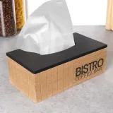 pojemnik-na-chusteczki-bistro-stan-nowy