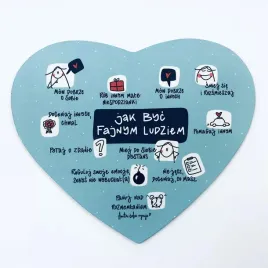 podkladka-pod-mysz-fajny-ludz