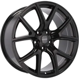 4x-kola-20-letnie-jeep-wrangler-iii-jk-goodyear-285-50-r20