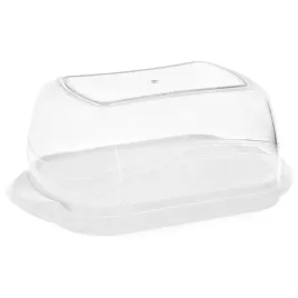 maselniczka-plastikowa-przezroczysta