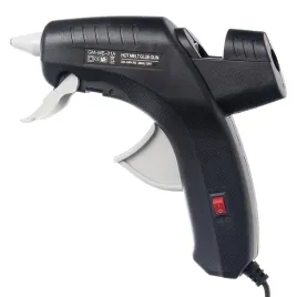 pistolet-do-kleju-na-goraco