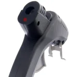 pistolet-do-kleju-na-goraco-seria-pistolet-do-kleju-na-goraco