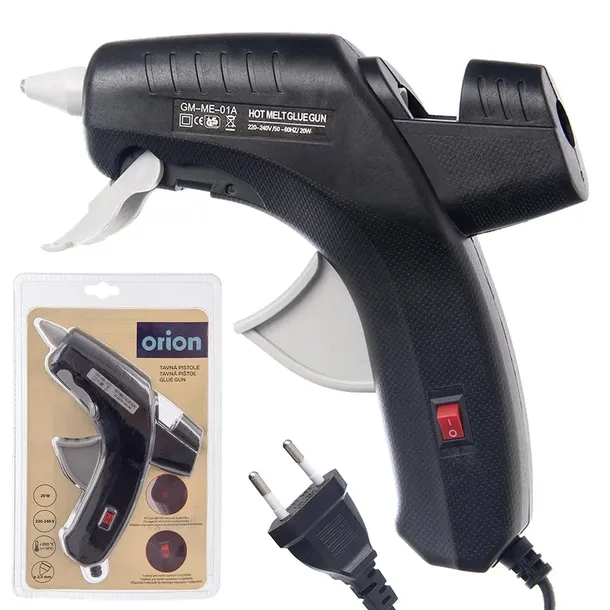 pistolet-do-kleju-na-goraco-zasilanie-zasilanie-elektryczne