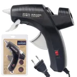 pistolet-do-kleju-na-goraco-zasilanie-zasilanie-elektryczne