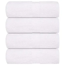 reczniki-dla-gosci-frogn-4-szt-biale-30x50-cm-360-g-m