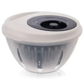 wirowka-suszarka-do-salaty-ela