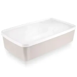 pojemnik-na-zywnosc-z-pokrywka-bezowy-2-l