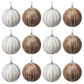 bombki-choinkowe-nietlukace-biale-szampanskie-8-cm-12-szt