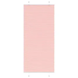 roleta-plisowana-rozowa-100x200-cm-szerokosc-tkaniny-994-cm