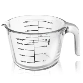 miarka-kuchenna-szklana-1-l