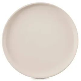talerz-deserowy-ceramiczny-kremowy-skandi-205-cm