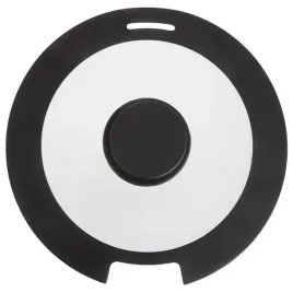 pokrywka-szklana-silikonowa-grande-combi-21-cm