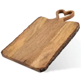 deska-do-krojenia-i-serwowania-drewniana-mango-45x25-cm