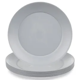 talerze-deserowe-plastikowe-szare-sandy-205-cm-6-szt