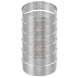 forma-do-tartaletek-stalowa-rant-perforowany-7-cm-6-szt