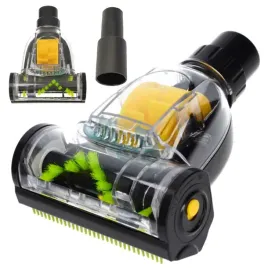 mini-turboszczotka-turbo-szczotka-ssawka-uni