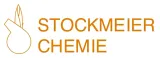 super-silne-apc-multicleaner-10l-koncentrat-pojemnosc-opakowania-10000-ml