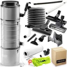 odkurzacz-centralny-profi-47-mocny-3050w-2xturbo
