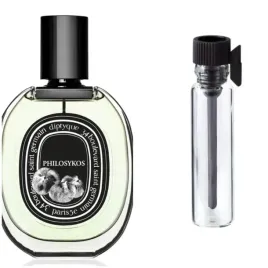 diptyque-philosykos-edp-probka-1-ml-philosykos-woda-perfumowana-figa