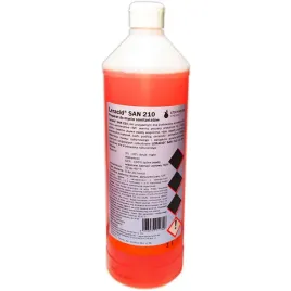 leracid-san-210-plyn-do-mycia-sanitariat-wc-kabiny