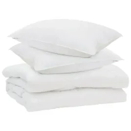 letni-koc-z-dwiema-poduszkami-bialy-mikrofibra-minimalistyczny-design