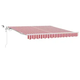 automatycznie-zwijany-namiot-z-lampkami-led-czerwono-bialy-350-x-250-cm