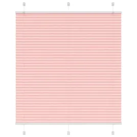 roleta-plisowana-rozowa-120x150-cm-szerokosc-tkaniny-1194-cm