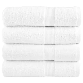 zestaw-4-recznikow-kapielowych-solund-bawelna-70x140-cm-bialy