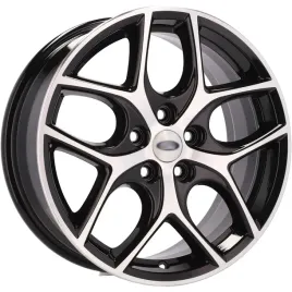 4x-kola-17-letnie-ford-mondeo-iv-cd391-puma-ii-j2k-nexen-215-55-r17