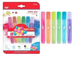 klej-brokatowy-metaliczny-6-kolorow