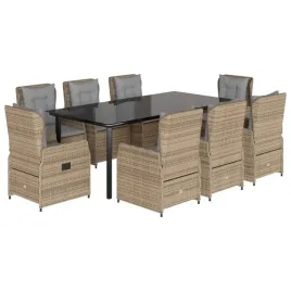 zestaw-mebli-ogrodowych-z-rattanem-pe-czarny-stol-200x100x74-cm-8-krze